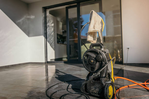 Concrete Sealing in Florala, AL